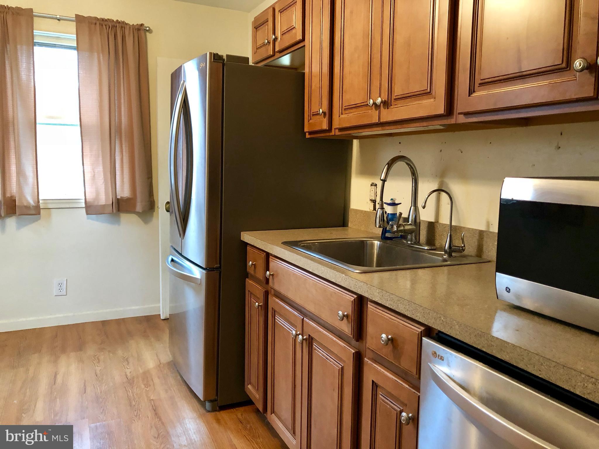 1905 Carton Road Hatboro, PA 19040 - Photo 6 of 18 Kitchen