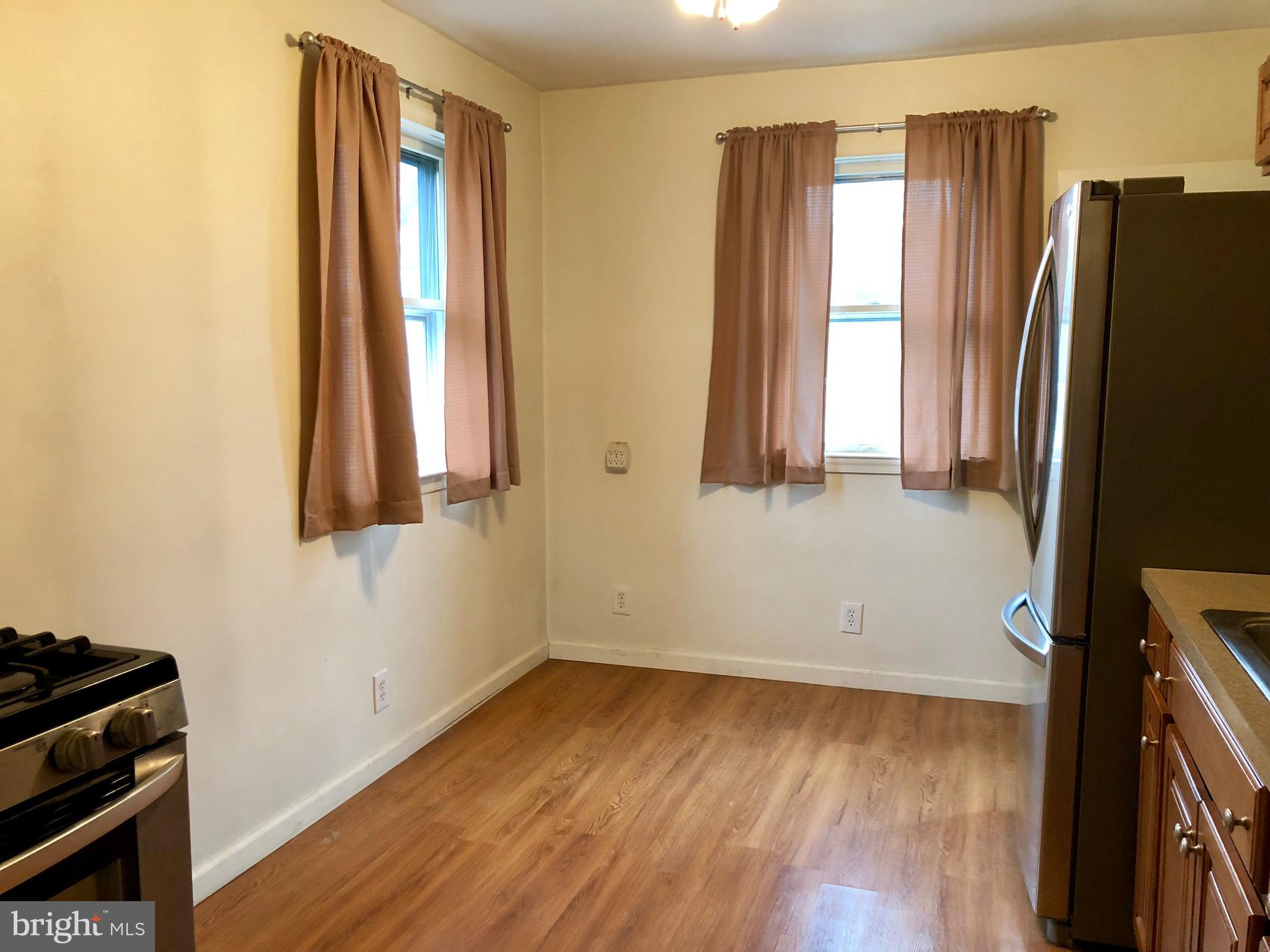 1905 Carton Road Hatboro, PA 19040 - Photo 7 of 18 Kitchen