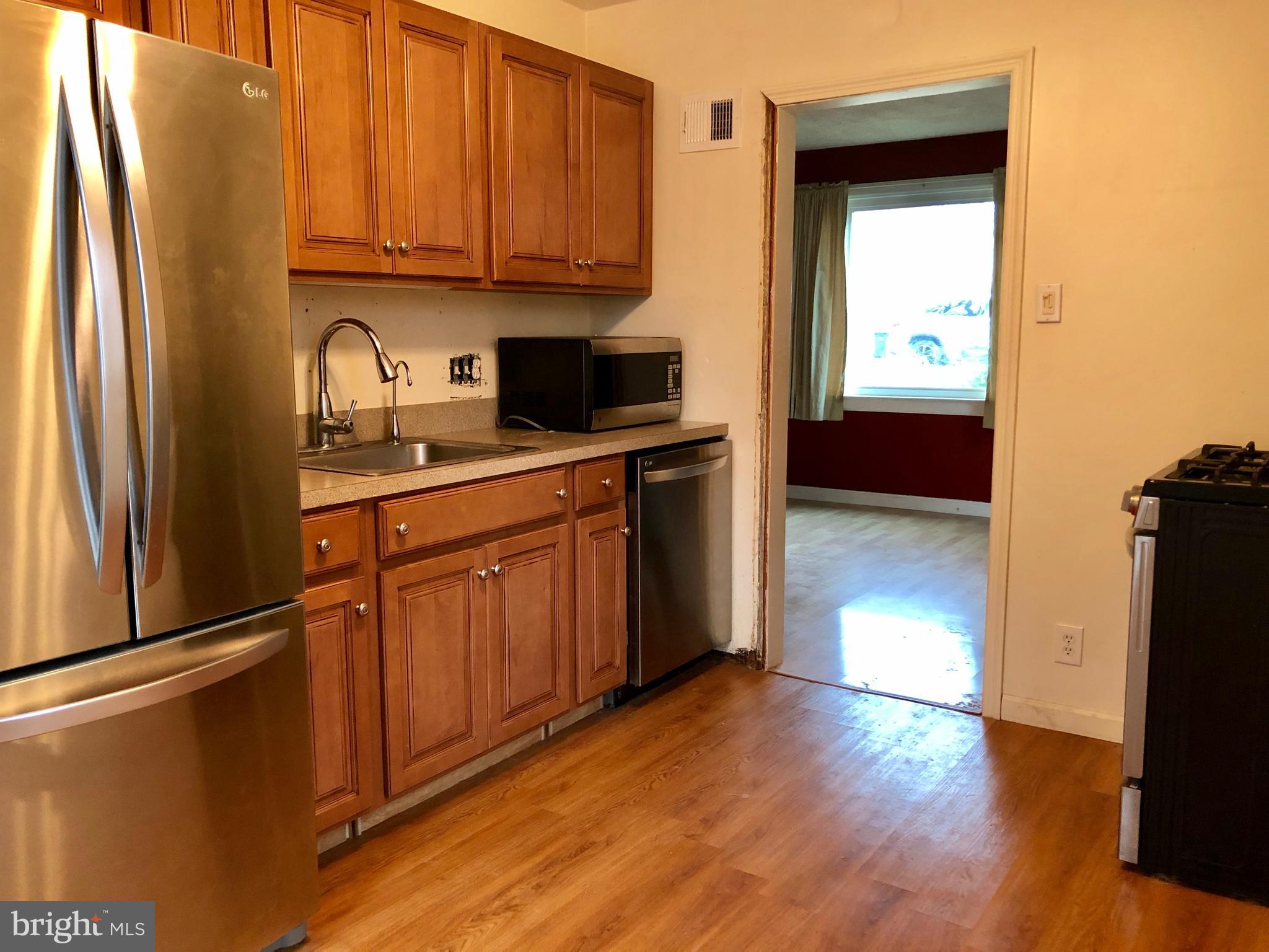 1905 Carton Road Hatboro, PA 19040 - Photo 8 of 18 Kitchen