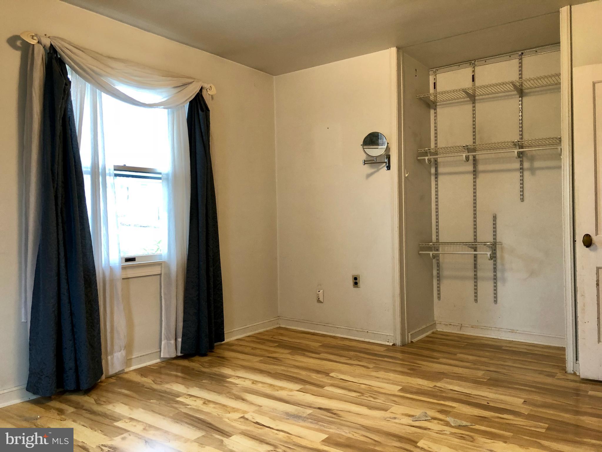 1905 Carton Road Hatboro, PA 19040 - Photo 10 of 18 Bedroom 1