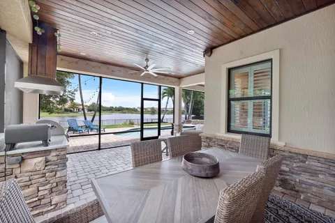 $1,690,000 | 11525 Northwest 81st Place, Parkland, FL 33076