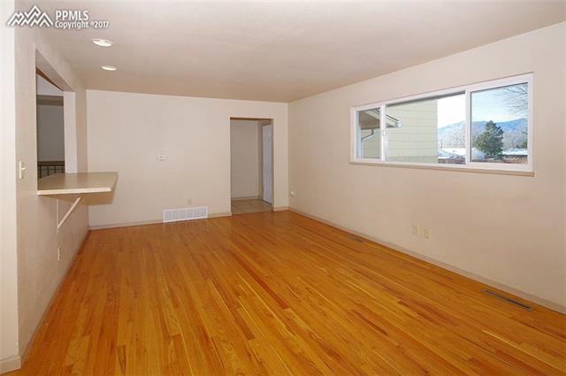 1203 North Chelton Road Colorado Springs, CO 80909 - Photo 13 of 18 Gallery Image 13