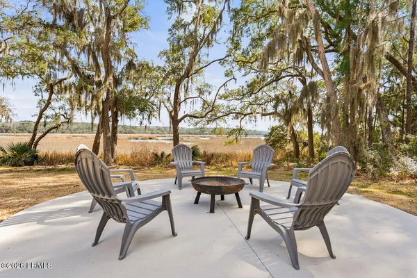 $1,179,000 | 34 Huspah Court North, Seabrook, SC 29940