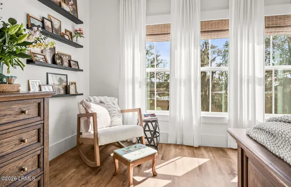 $1,179,000 | 34 Huspah Court North, Seabrook, SC 29940