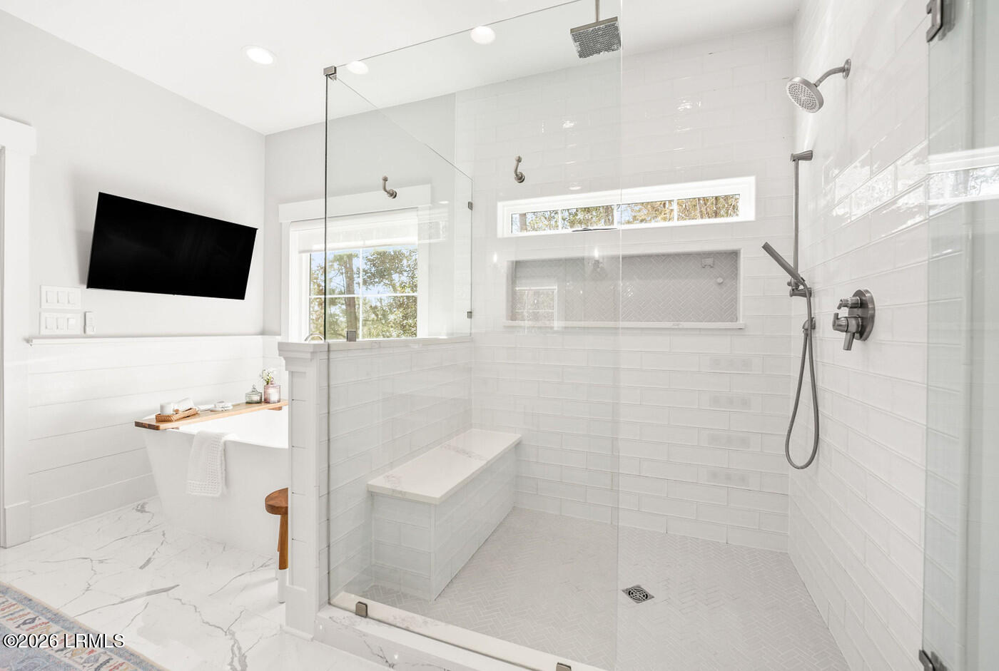 34 Huspah Court North Seabrook, SC 29940 - Photo 18 of 40 DSC00659-45-1.jpg-vsuniqueid-698c8da5344