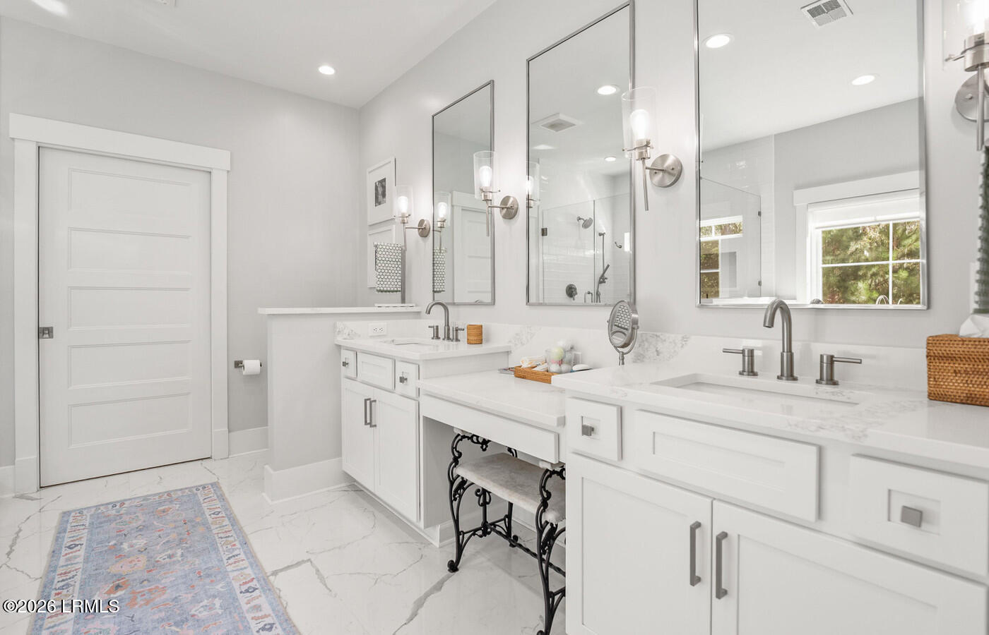 34 Huspah Court North Seabrook, SC 29940 - Photo 19 of 40 DSC00634-25-1.jpg-vsuniqueid-698c8d9e24f