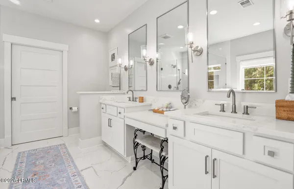 $1,179,000 | 34 Huspah Court North, Seabrook, SC 29940