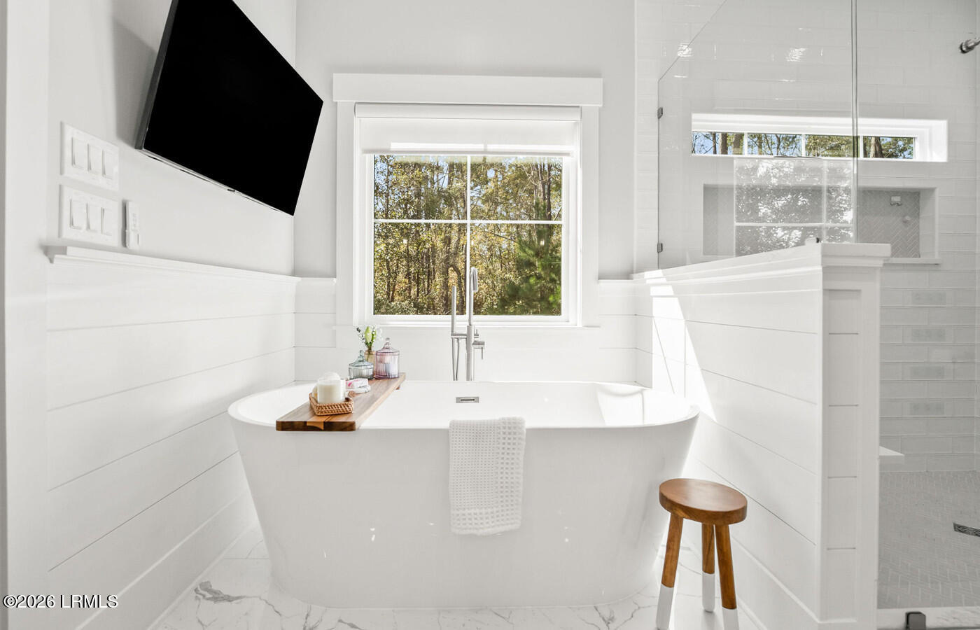 34 Huspah Court North Seabrook, SC 29940 - Photo 21 of 40 MB