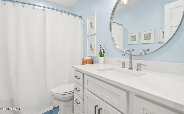 $1,179,000 | 34 Huspah Court North, Seabrook, SC 29940