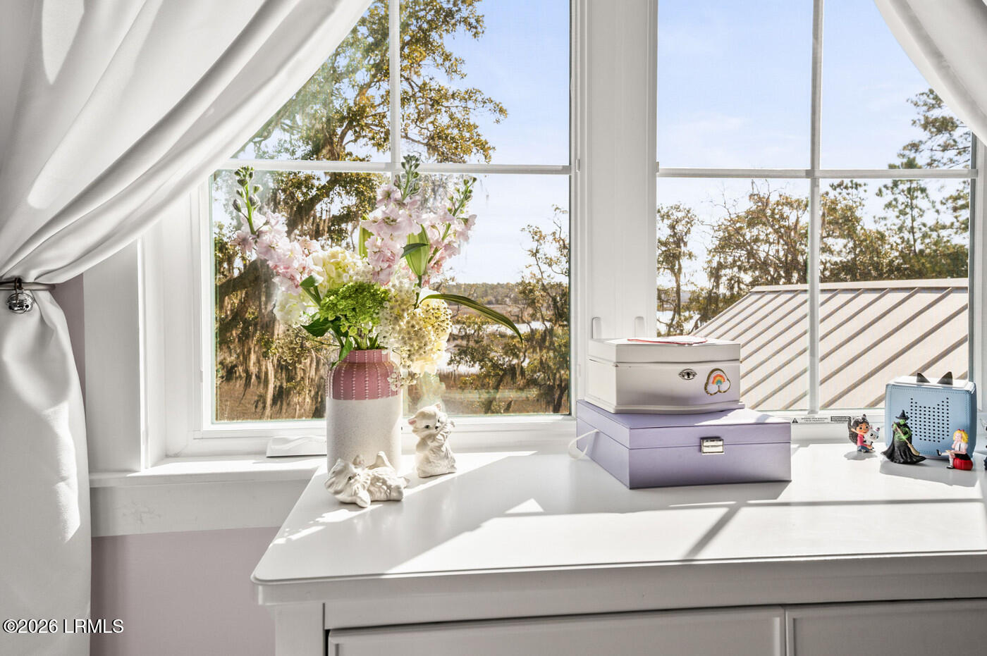 34 Huspah Court North Seabrook, SC 29940 - Photo 25 of 40 Bedroom