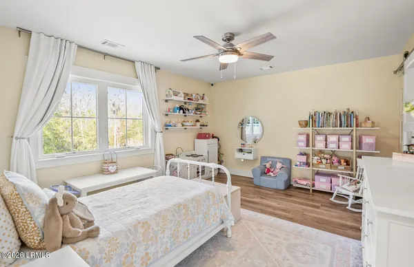 $1,179,000 | 34 Huspah Court North, Seabrook, SC 29940