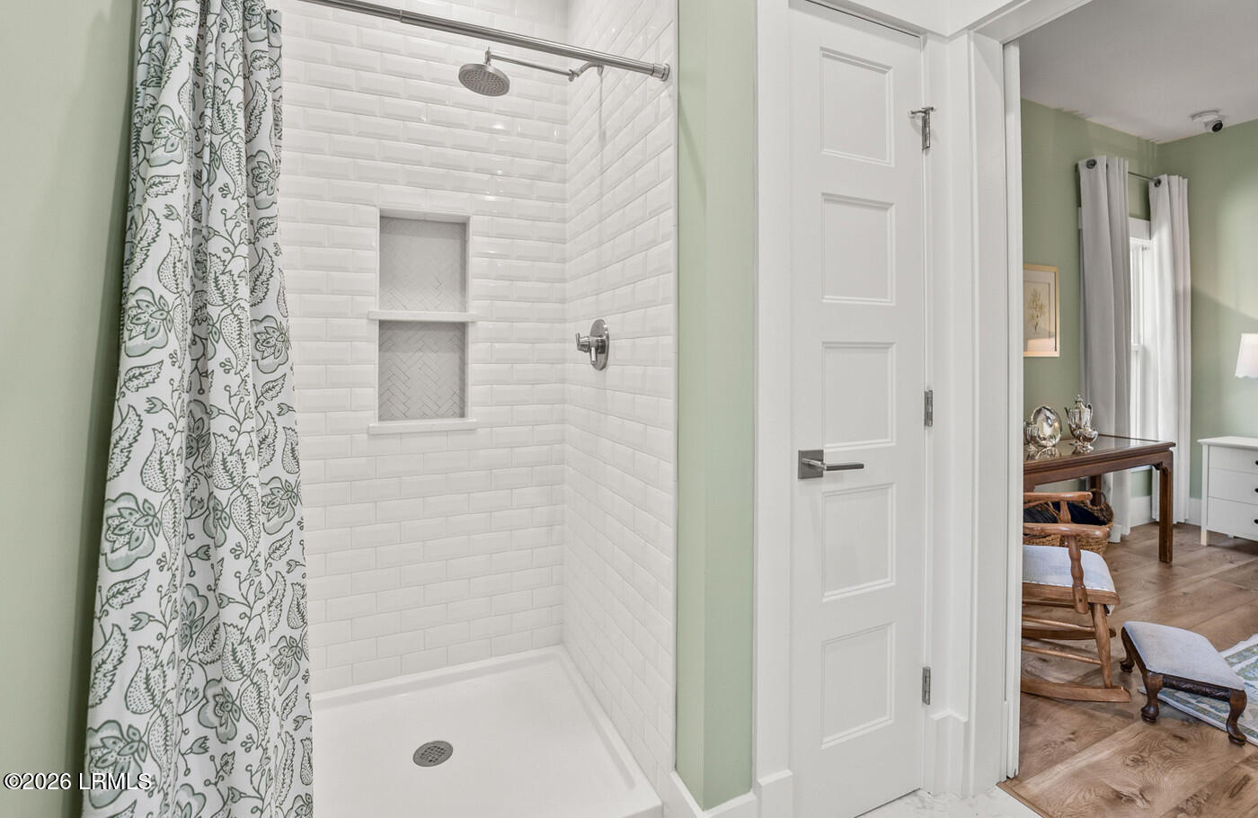 34 Huspah Court North Seabrook, SC 29940 - Photo 26 of 40 DSC00809-175-1.jpg-vsuniqueid-698c8dcb6f