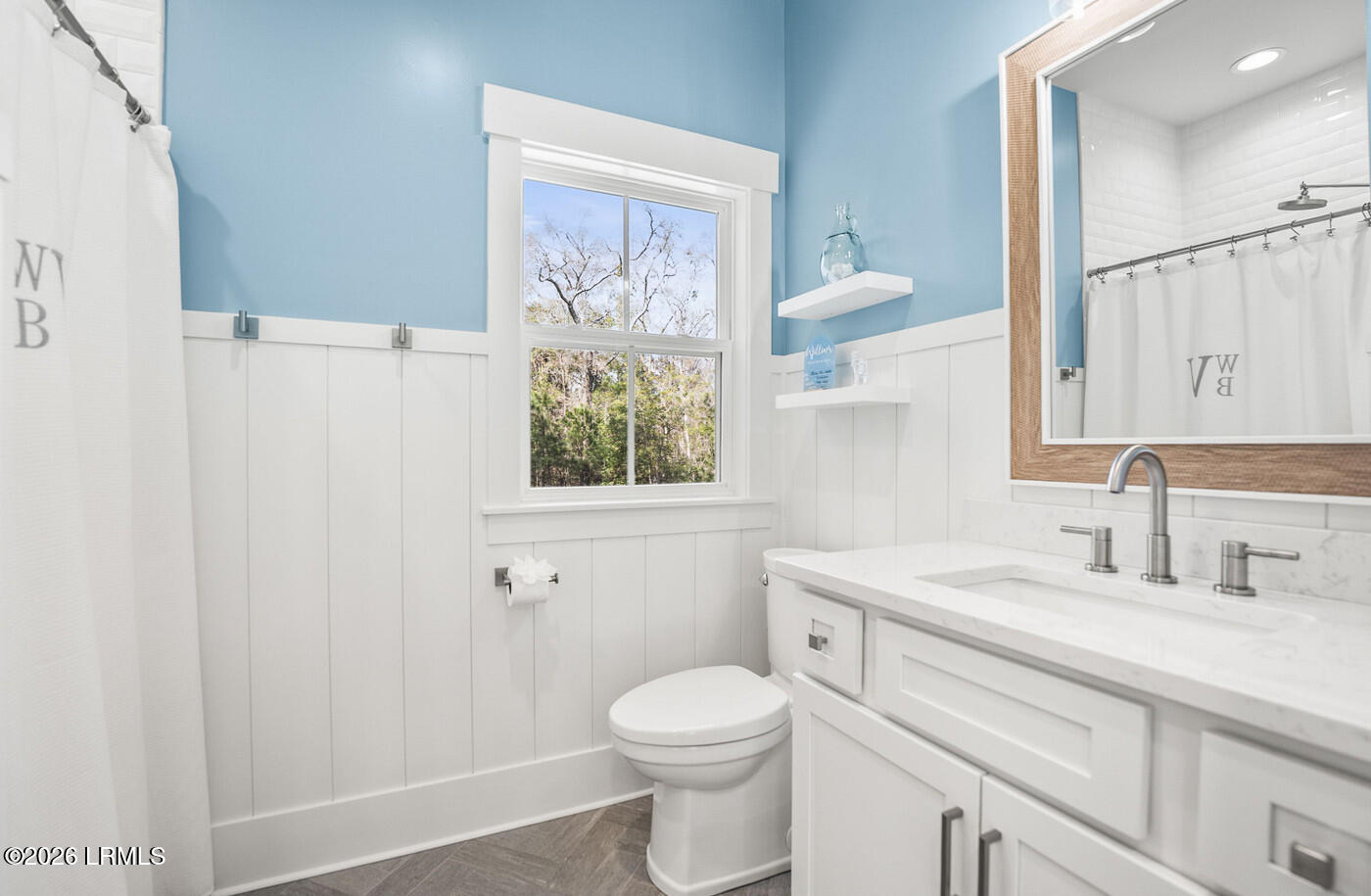 34 Huspah Court North Seabrook, SC 29940 - Photo 27 of 40 DSC00839-205-1.jpg-vsuniqueid-698c8dd32f