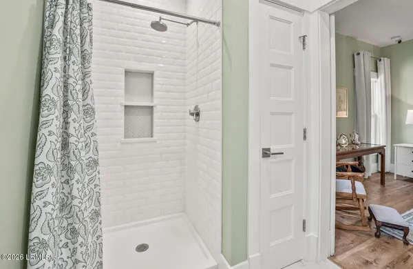 $1,179,000 | 34 Huspah Court North, Seabrook, SC 29940