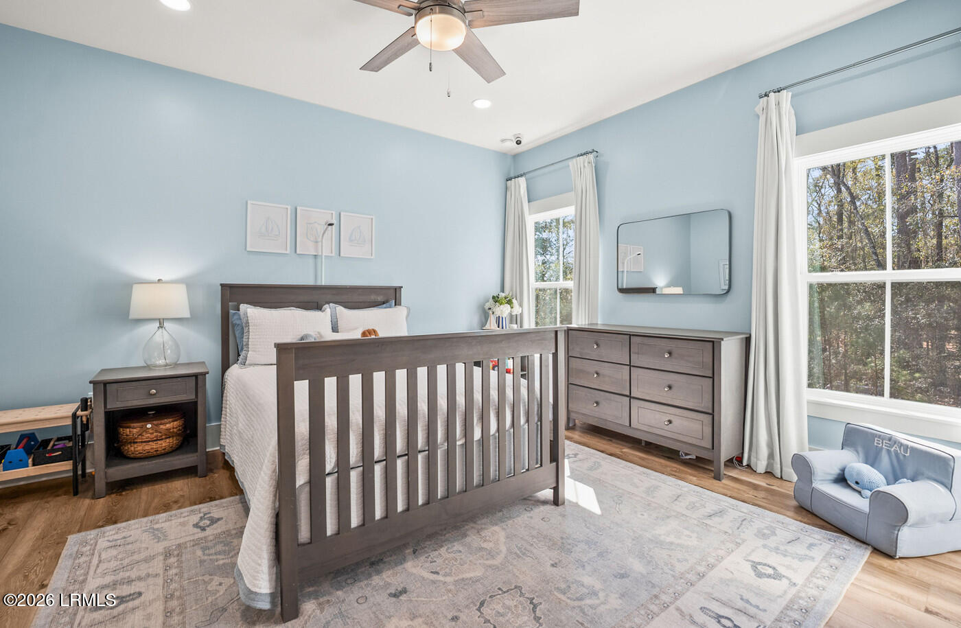 34 Huspah Court North Seabrook, SC 29940 - Photo 28 of 40 DSC00814-180-1.jpg-vsuniqueid-698c8dccce