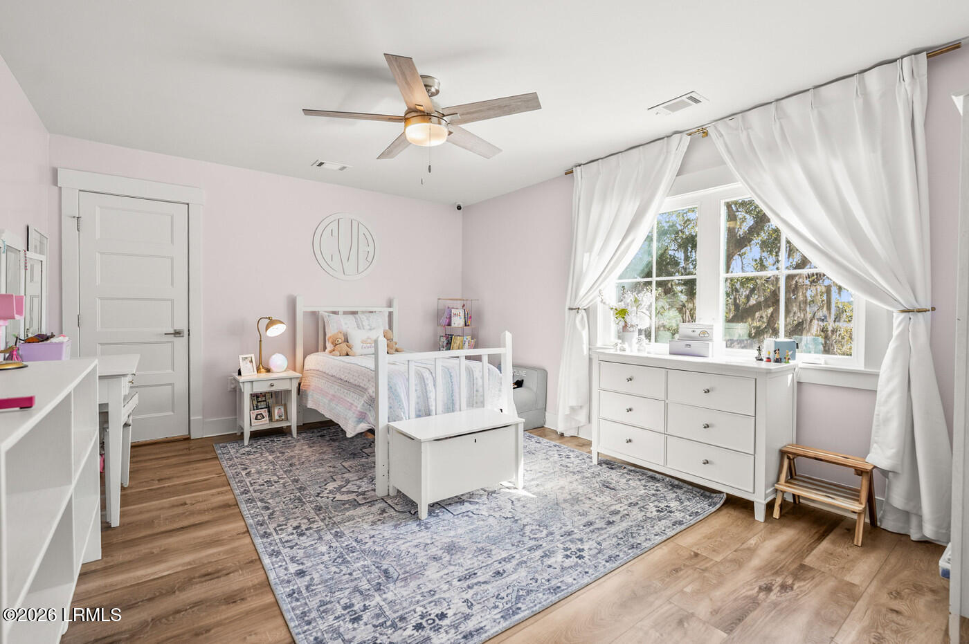 34 Huspah Court North Seabrook, SC 29940 - Photo 29 of 40 Bedroom