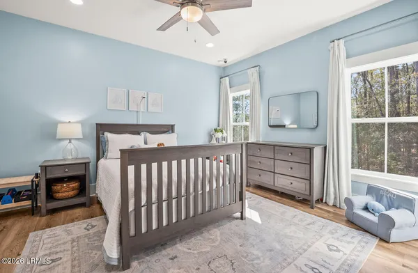 $1,179,000 | 34 Huspah Court North, Seabrook, SC 29940