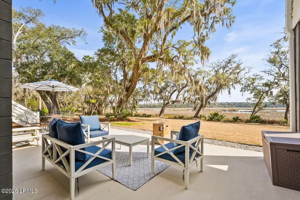 $1,179,000 | 34 Huspah Court North, Seabrook, SC 29940