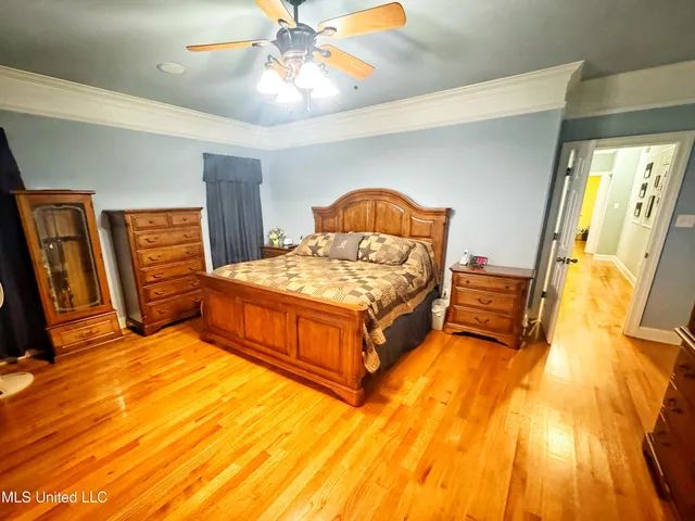 $1,279,000 | 29195 Highway 4, Coldwater, MS 38618