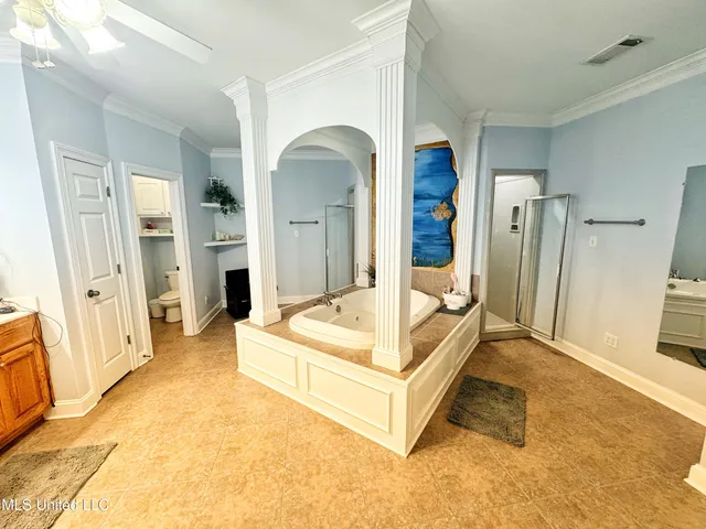 $1,279,000 | 29195 Highway 4, Coldwater, MS 38618