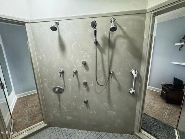 $1,279,000 | 29195 Highway 4, Coldwater, MS 38618