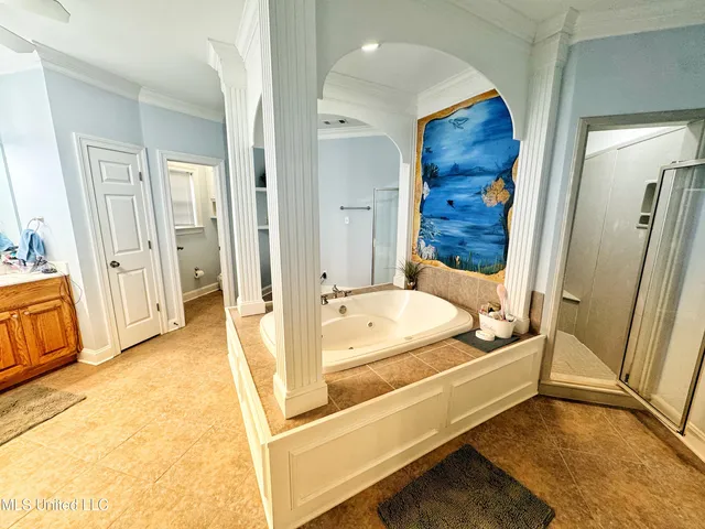 $1,279,000 | 29195 Highway 4, Coldwater, MS 38618