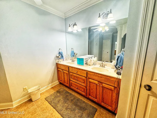 $1,279,000 | 29195 Highway 4, Coldwater, MS 38618