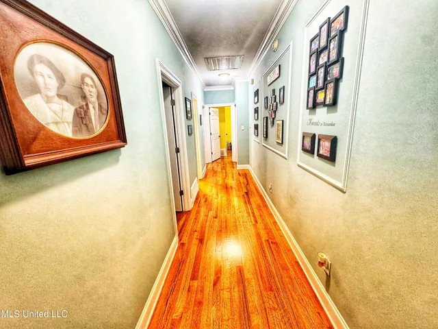 $1,279,000 | 29195 Highway 4, Coldwater, MS 38618