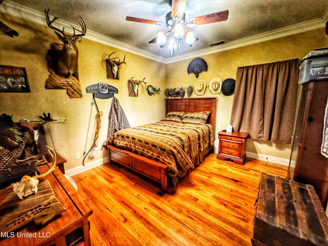 $1,279,000 | 29195 Highway 4, Coldwater, MS 38618