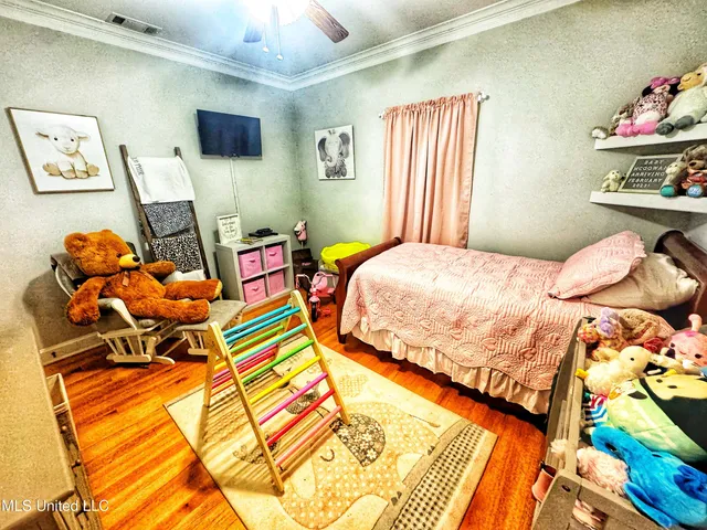 $1,279,000 | 29195 Highway 4, Coldwater, MS 38618