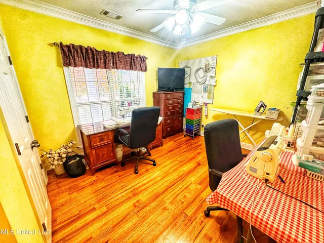 $1,279,000 | 29195 Highway 4, Coldwater, MS 38618