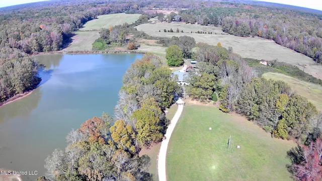 $1,279,000 | 29195 Highway 4, Coldwater, MS 38618