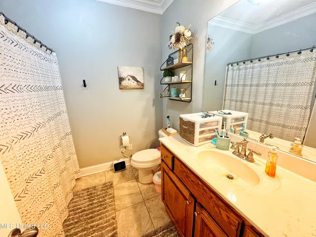 $1,279,000 | 29195 Highway 4, Coldwater, MS 38618