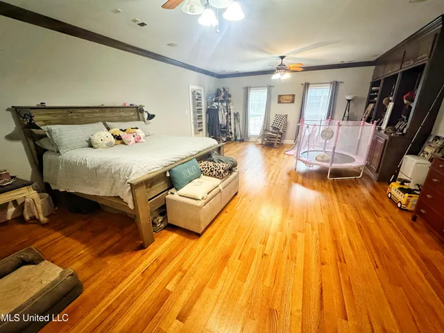 $1,279,000 | 29195 Highway 4, Coldwater, MS 38618