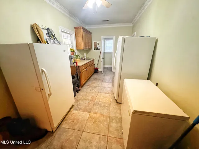 $1,279,000 | 29195 Highway 4, Coldwater, MS 38618