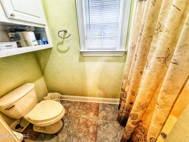 $1,279,000 | 29195 Highway 4, Coldwater, MS 38618