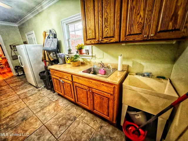 $1,279,000 | 29195 Highway 4, Coldwater, MS 38618