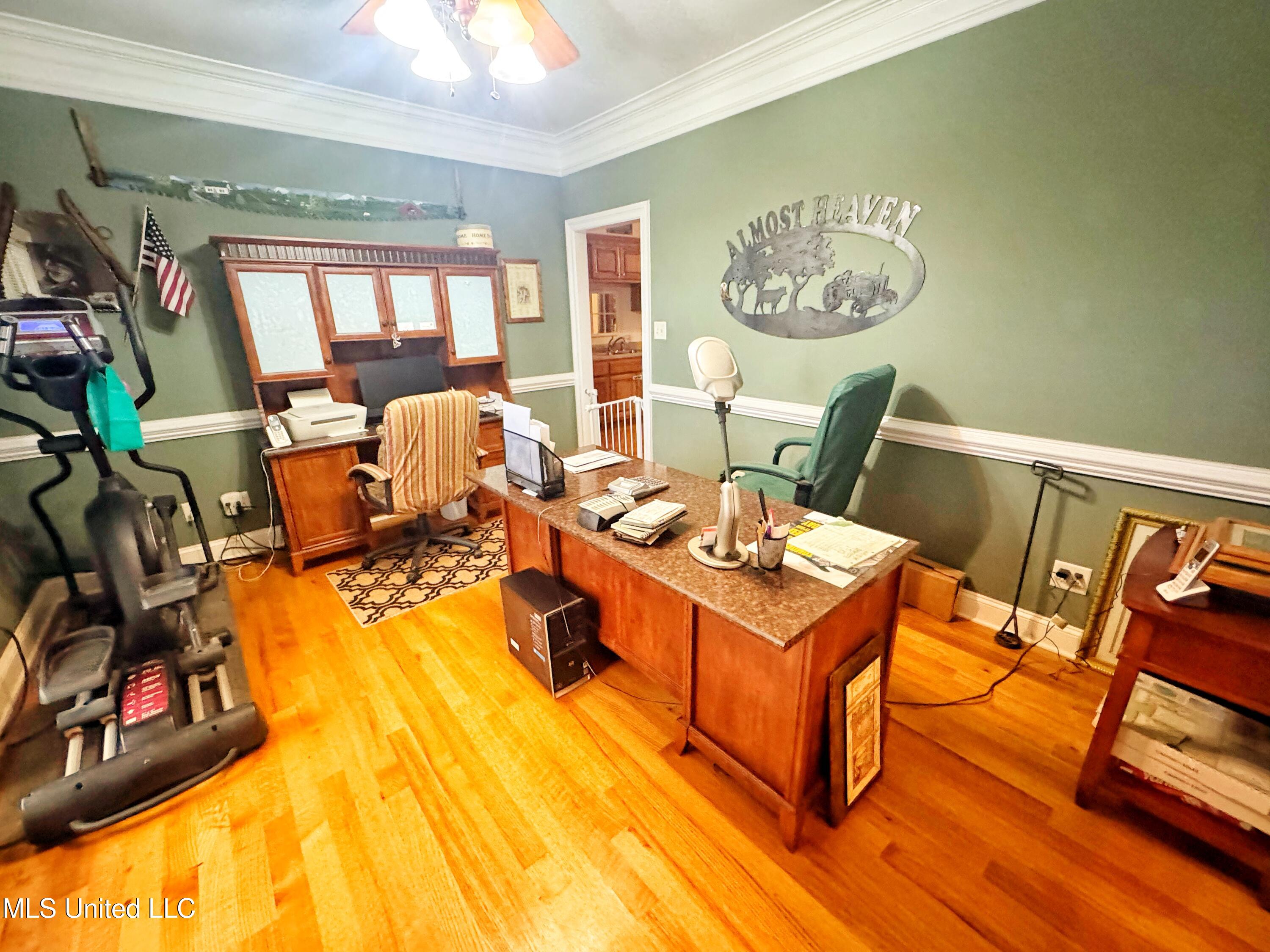 29195 Highway 4 Coldwater, MS 38618 - Photo 27 of 52 IMG_1094