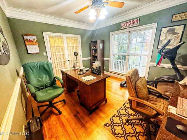 $1,279,000 | 29195 Highway 4, Coldwater, MS 38618