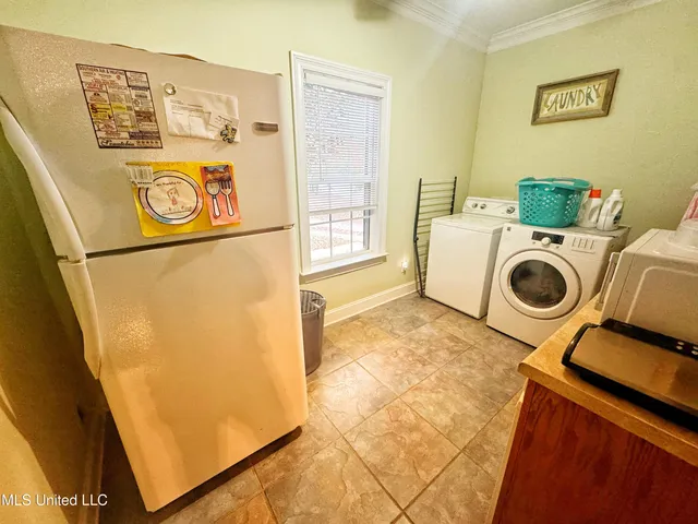 $1,279,000 | 29195 Highway 4, Coldwater, MS 38618