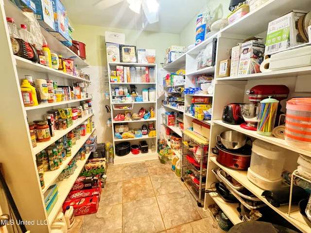 $1,279,000 | 29195 Highway 4, Coldwater, MS 38618