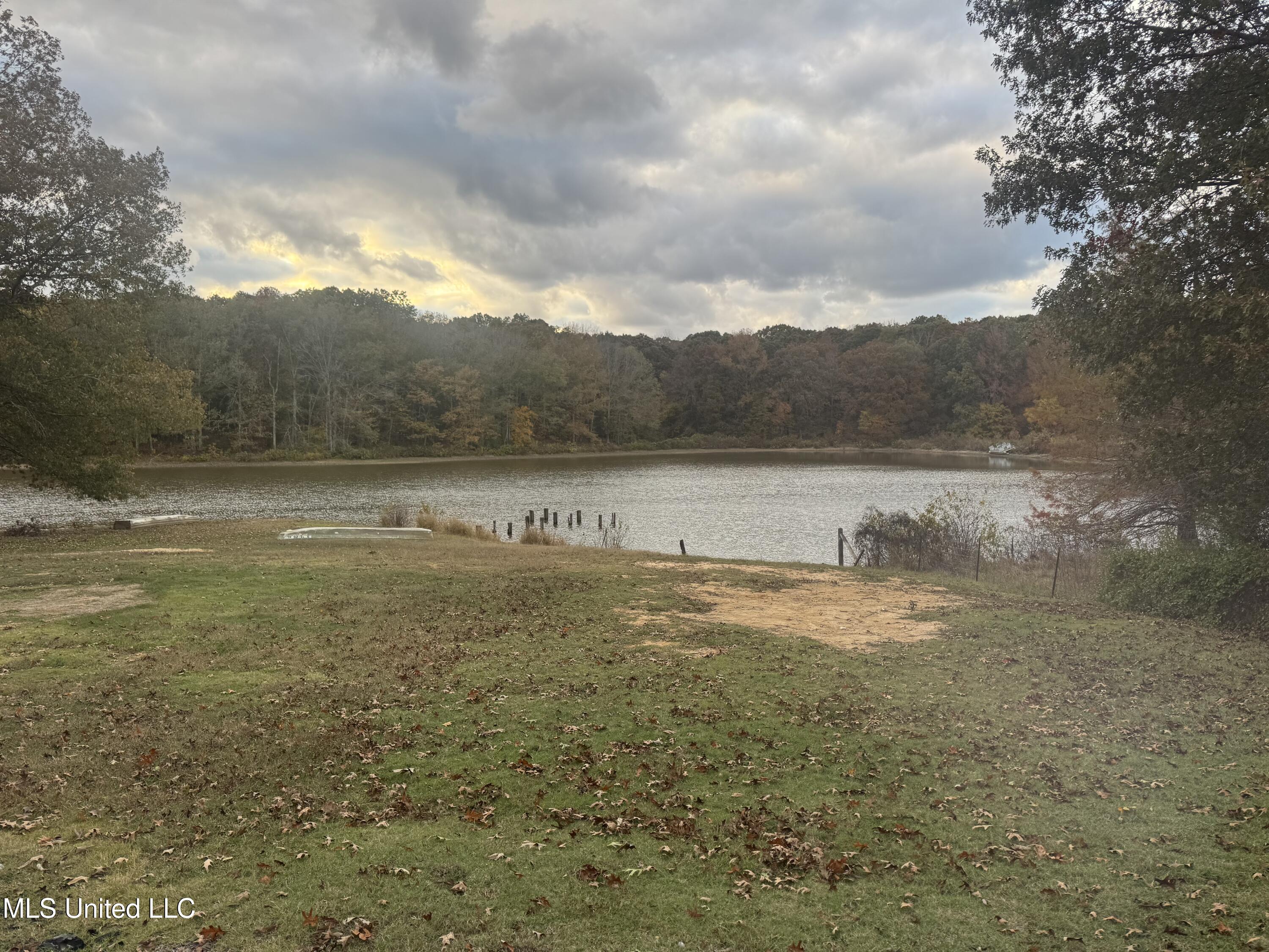 29195 Highway 4 Coldwater, MS 38618 - Photo 36 of 52 IMG_1110