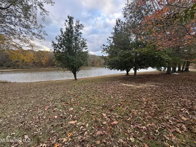 $1,279,000 | 29195 Highway 4, Coldwater, MS 38618