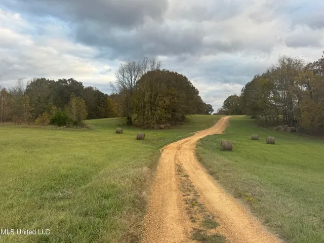 $1,279,000 | 29195 Highway 4, Coldwater, MS 38618