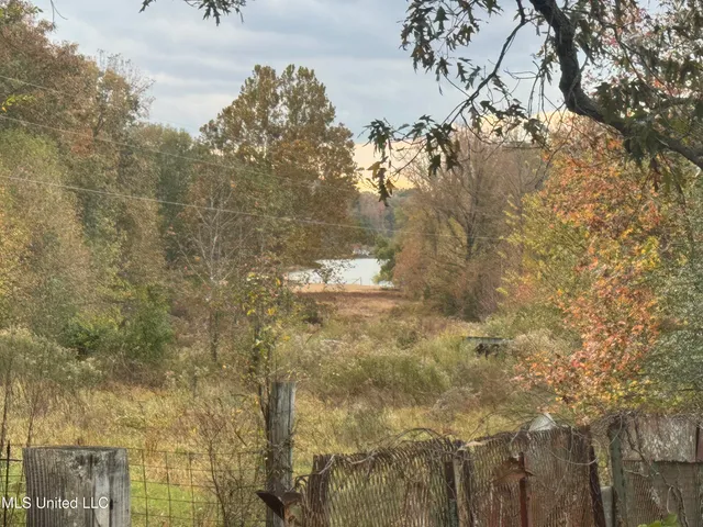 $1,279,000 | 29195 Highway 4, Coldwater, MS 38618