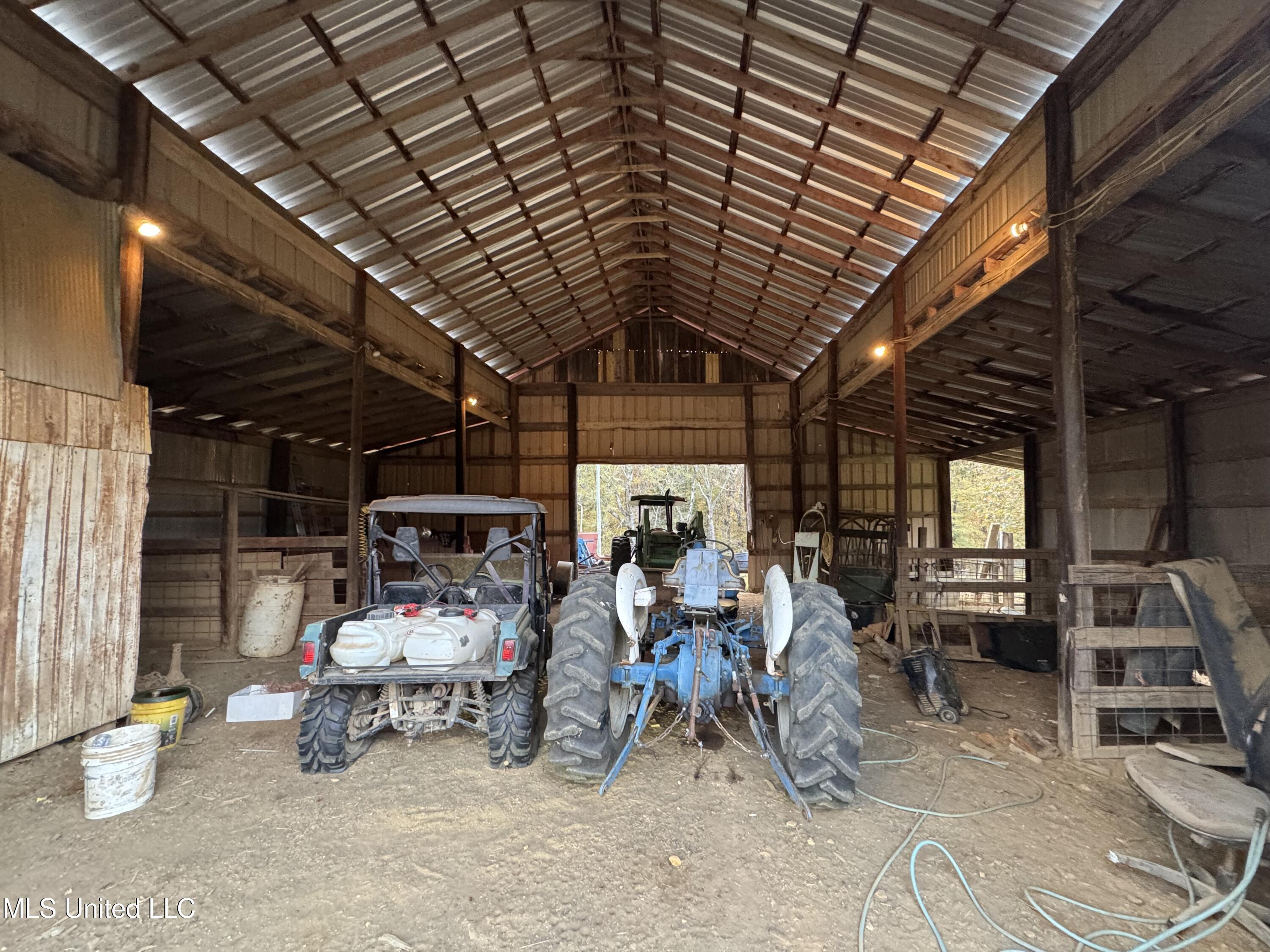 29195 Highway 4 Coldwater, MS 38618 - Photo 45 of 52 IMG_1132