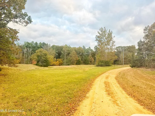 $1,279,000 | 29195 Highway 4, Coldwater, MS 38618