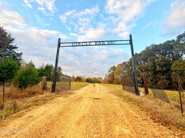 $1,279,000 | 29195 Highway 4, Coldwater, MS 38618