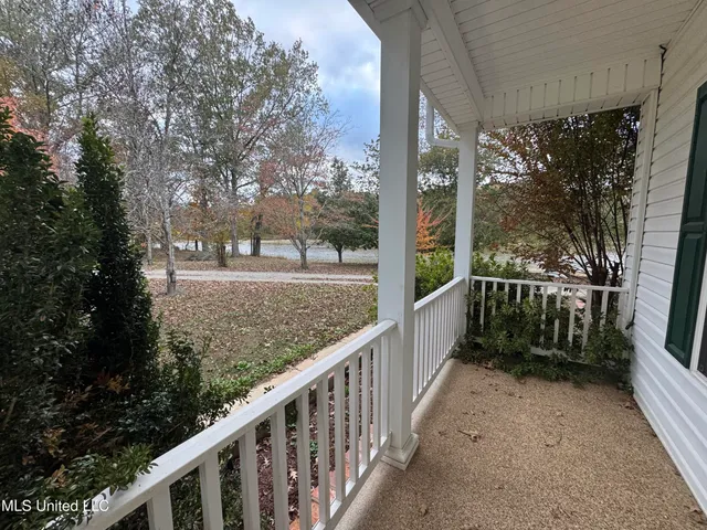 $1,279,000 | 29195 Highway 4, Coldwater, MS 38618