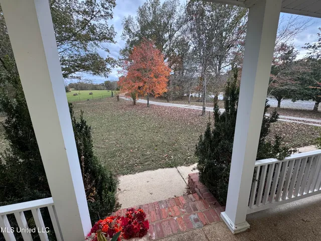 $1,279,000 | 29195 Highway 4, Coldwater, MS 38618